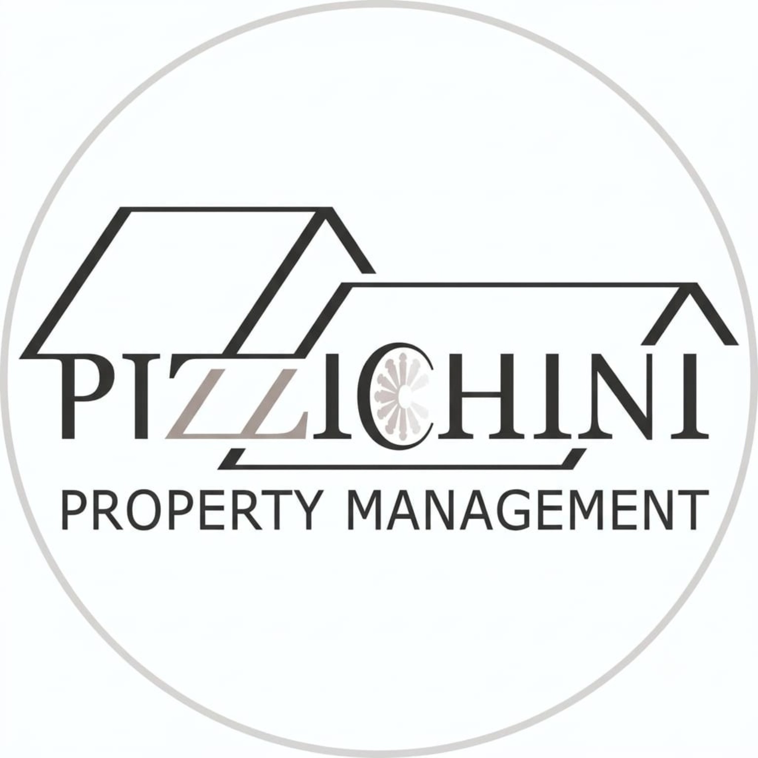 Pizzichini Property Management
